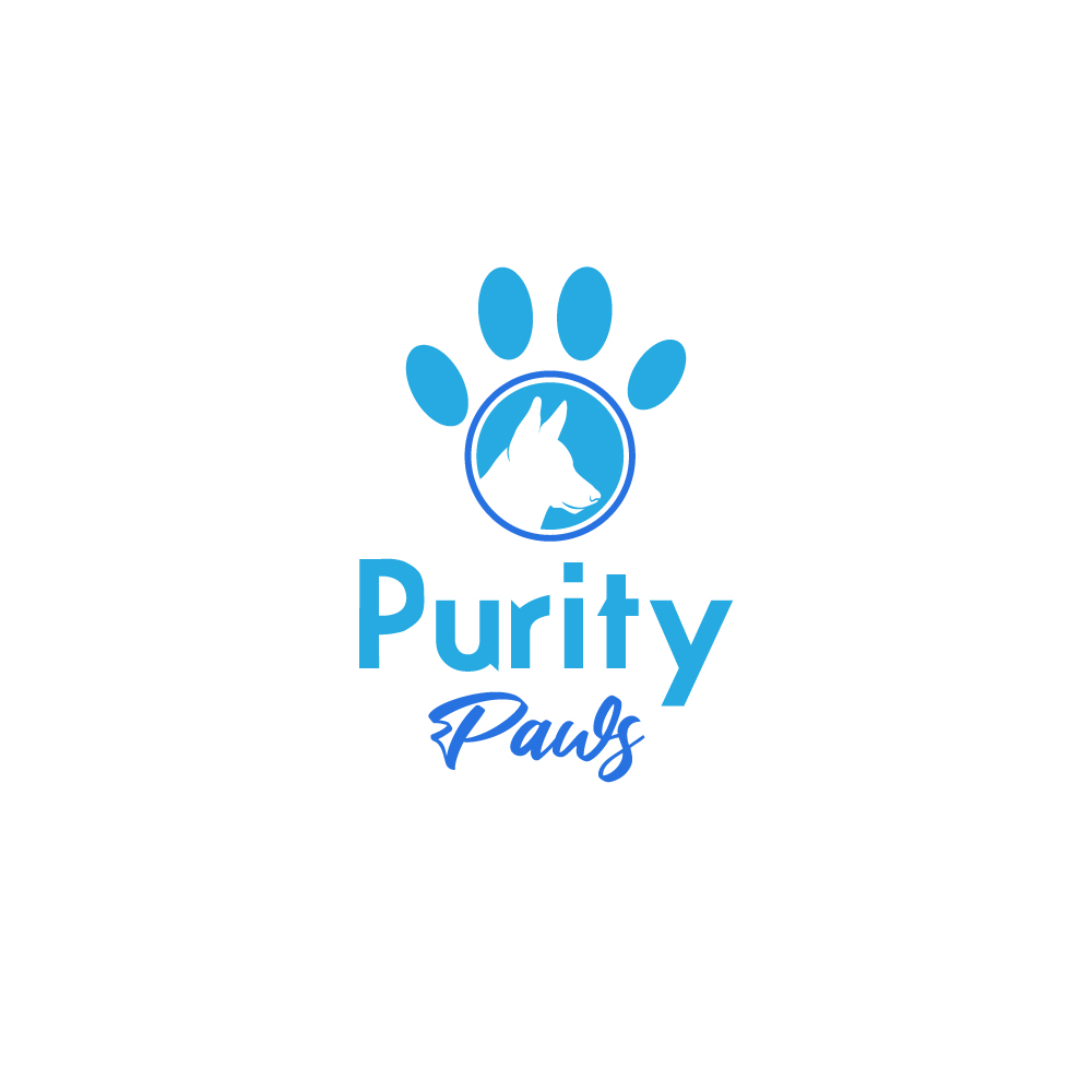 Diseño de Logo por Ansh Design para este proyecto | Diseño #31632882