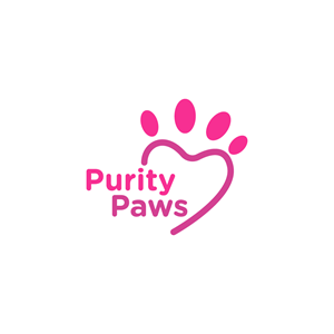 Logo Design by Ansh Design for this project | Design: #31633340