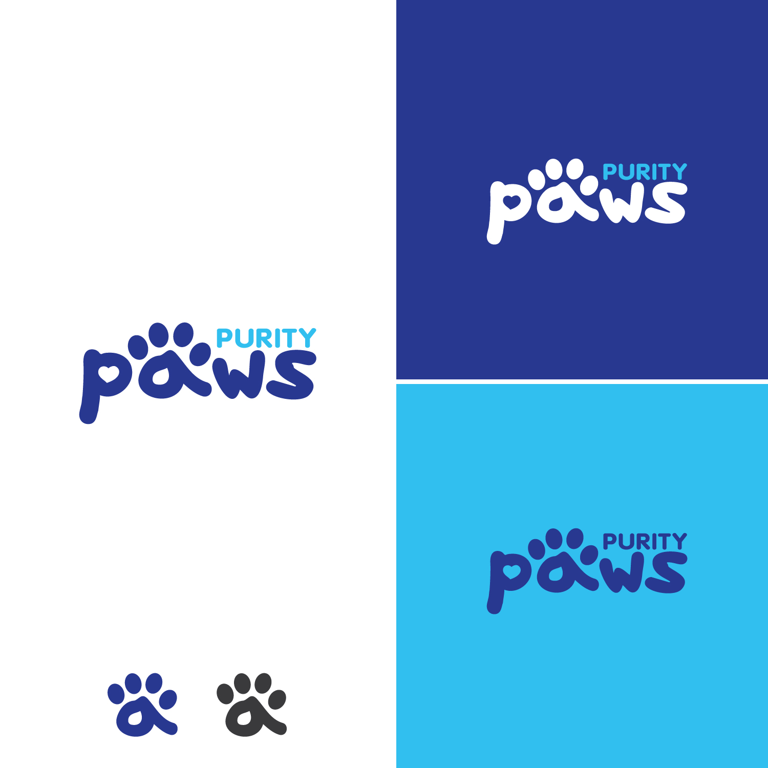 Logo Design by Logo bud design for this project | Design #31636515