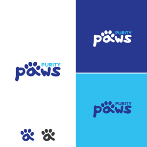 Logo Design by Logo bud design
