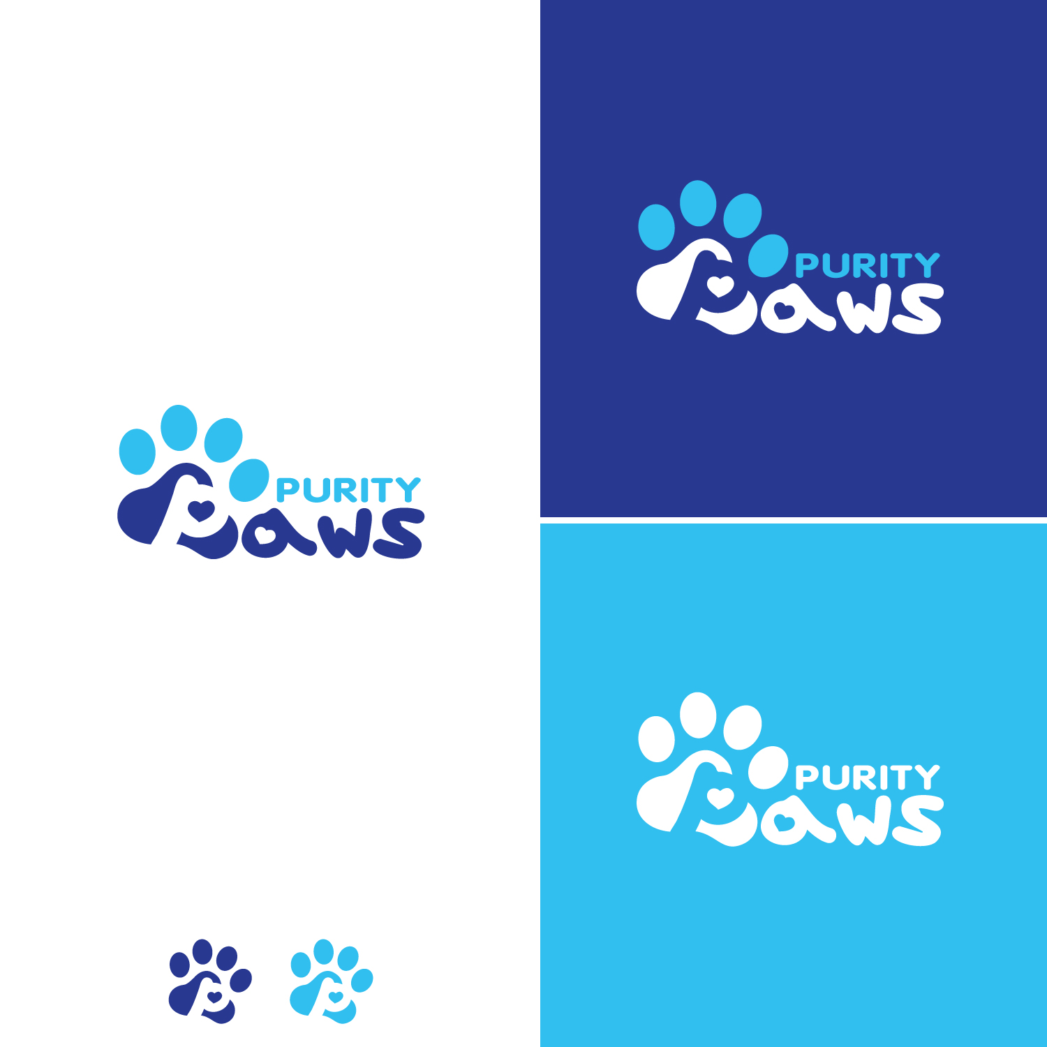 Diseño de Logo por Logo bud design para este proyecto | Diseño #31636516