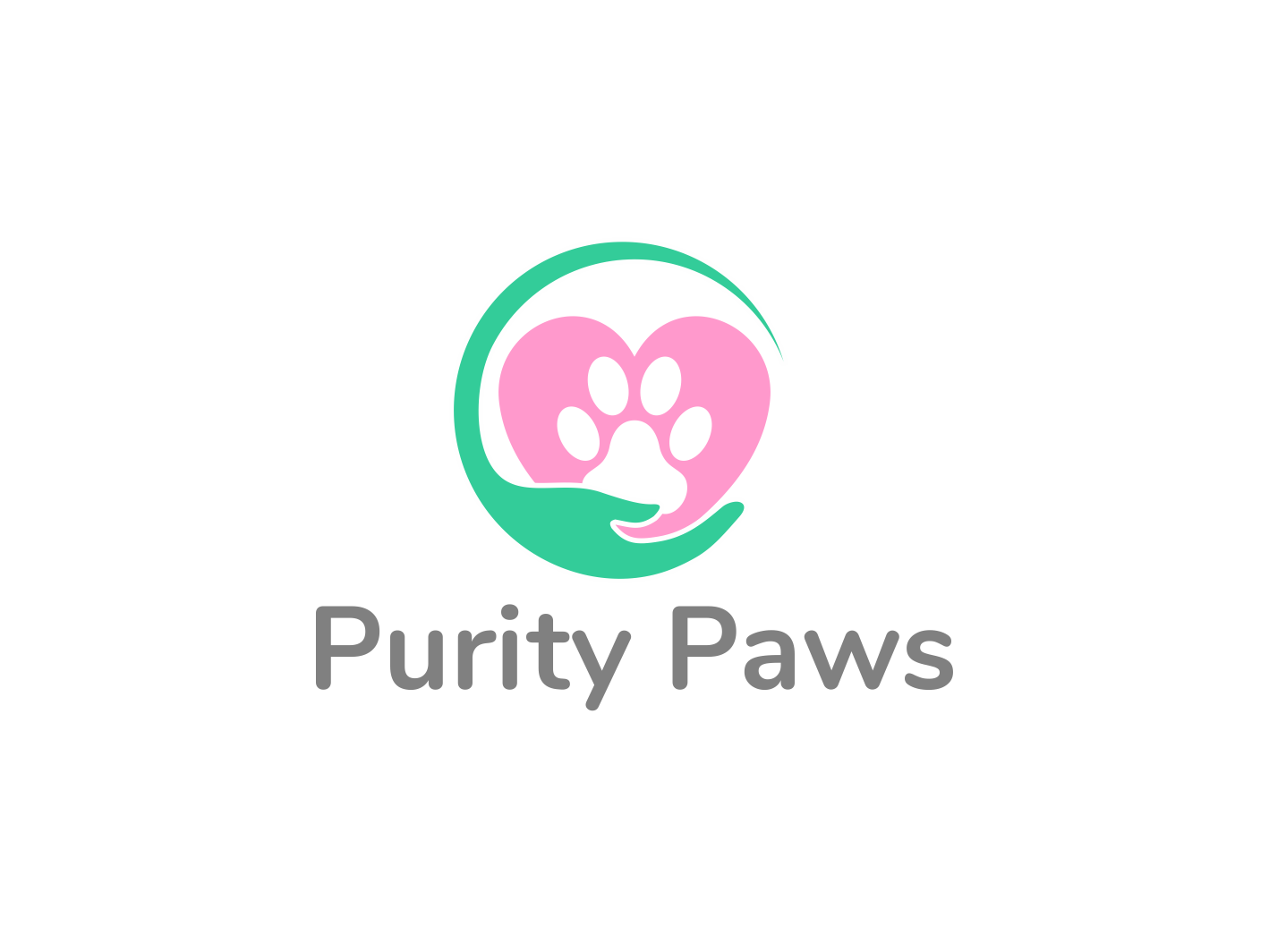 Diseño de Logo por BNdesigner para este proyecto | Diseño #31633190