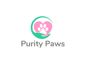 Diseño de Logo por BNdesigner para este proyecto | Diseño: #31633190