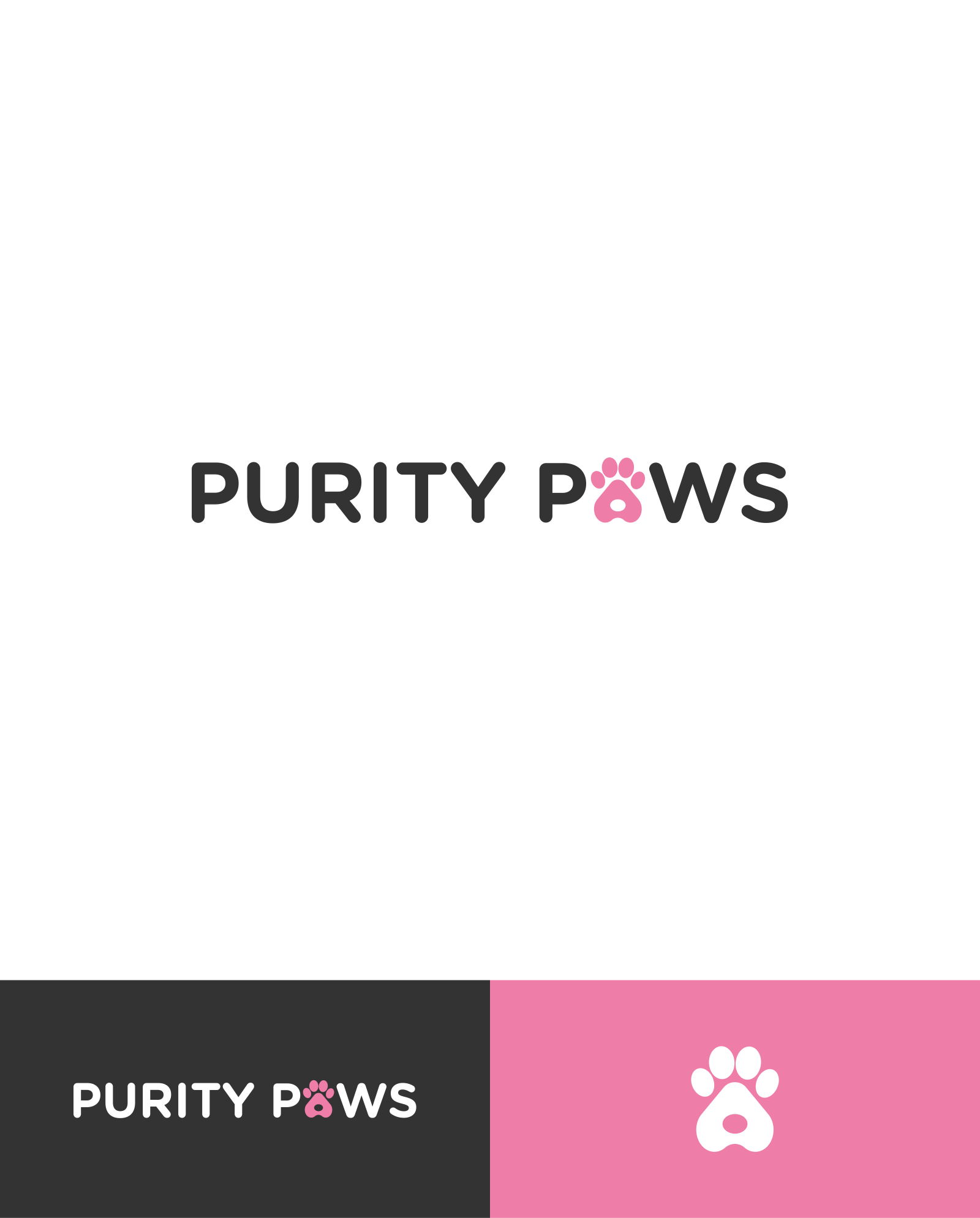 Logo Design by M.Syaiful Huda for this project | Design #31630589