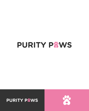 Diseño de Logo por M.Syaiful Huda para este proyecto | Diseño: #31630589