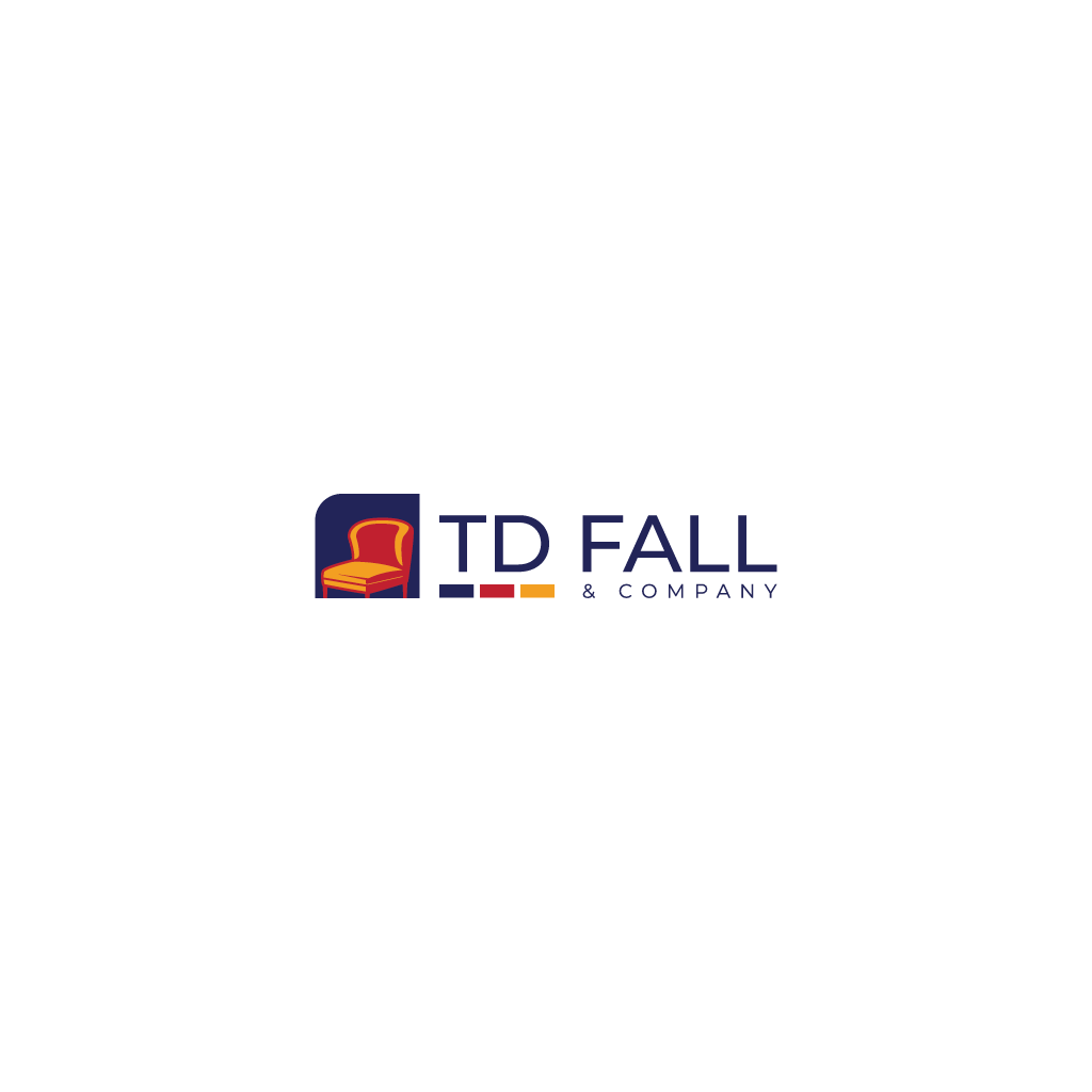 Logo Design by Jerwin Intac for this project | Design #31629876