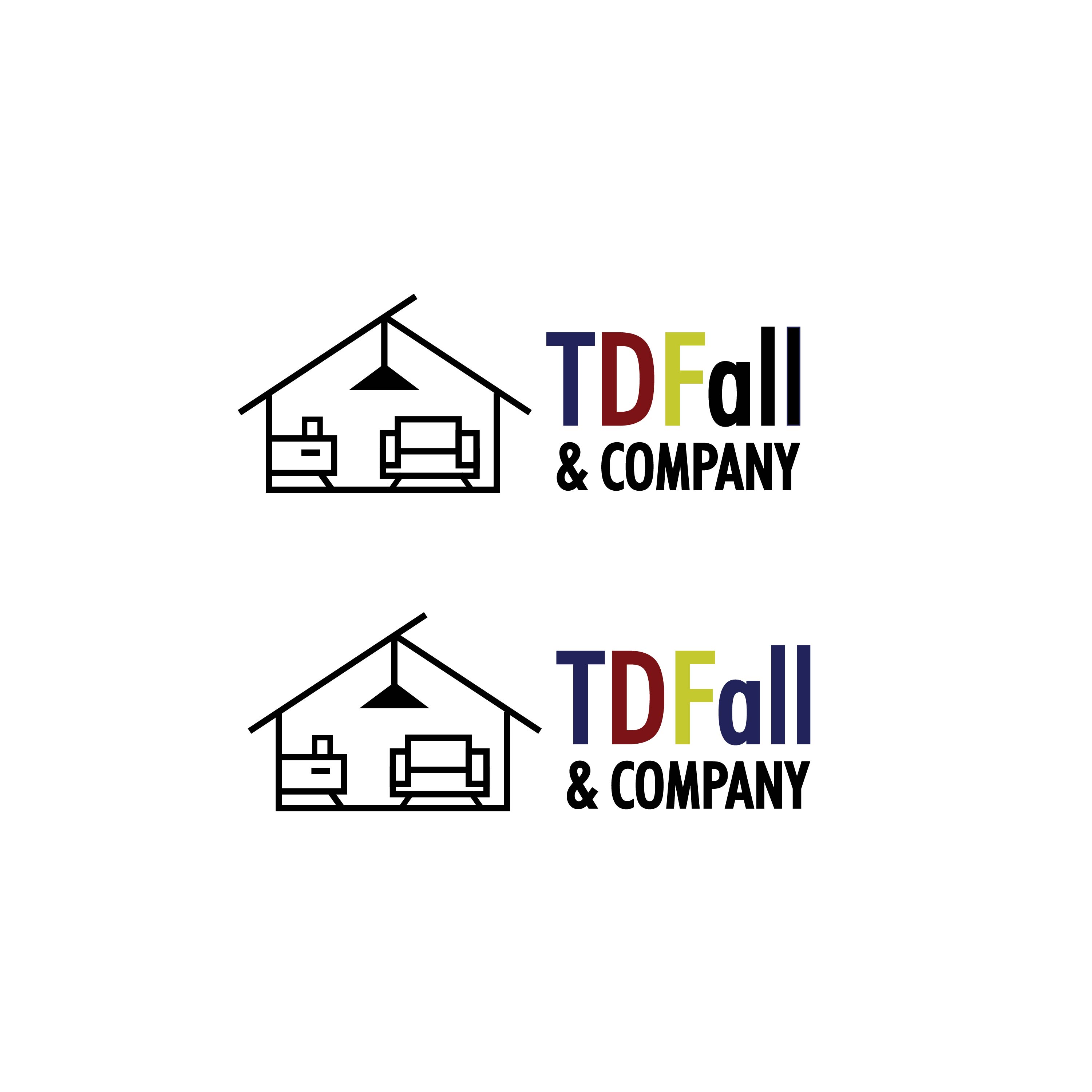 Logo Design by Janyn for this project | Design: #31730766