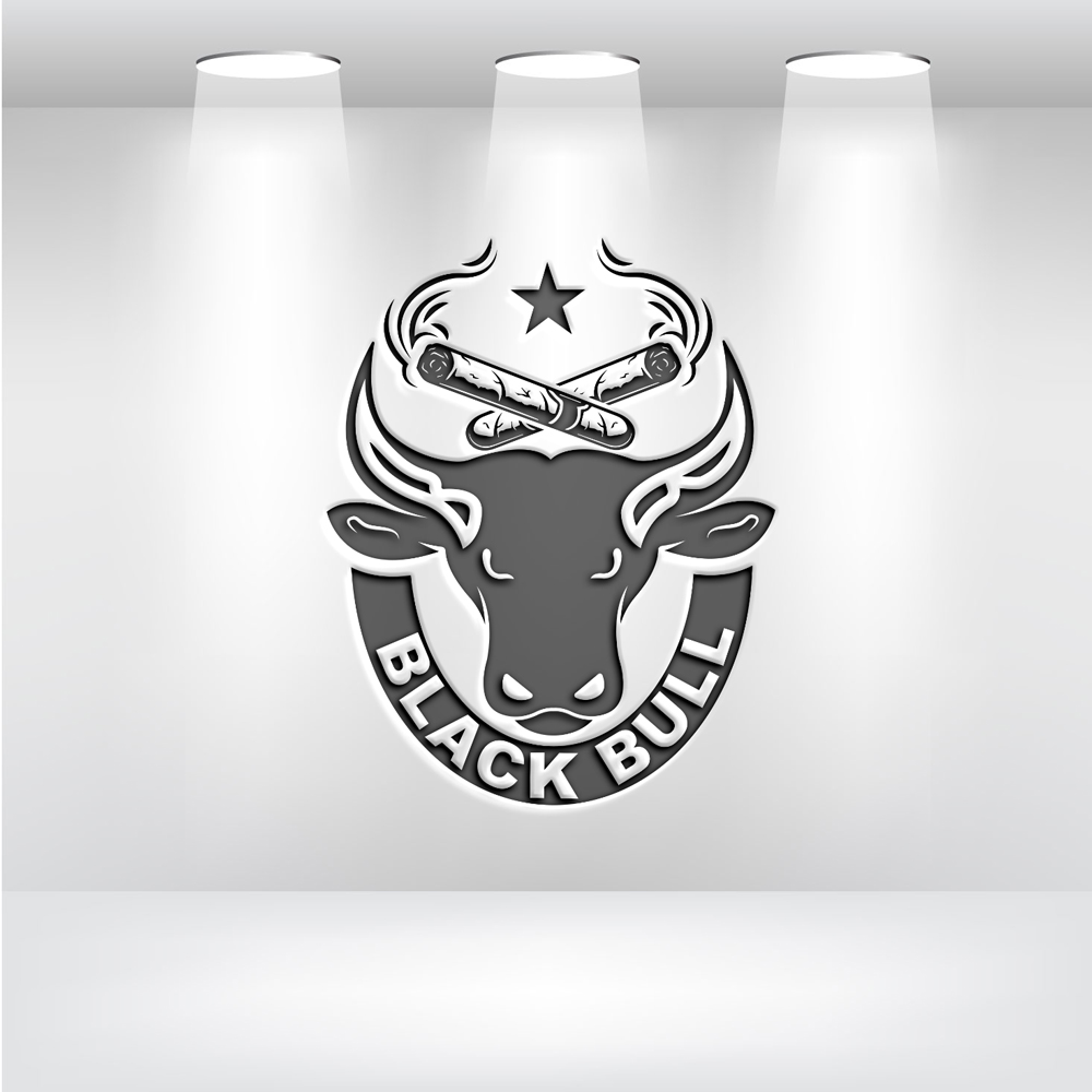 Logo Design by Uhm@design for this project | Design #31631296