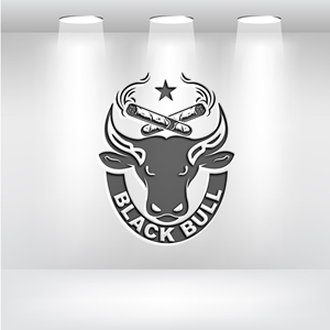 Logo Design by Uhm@design for this project | Design: #31631296