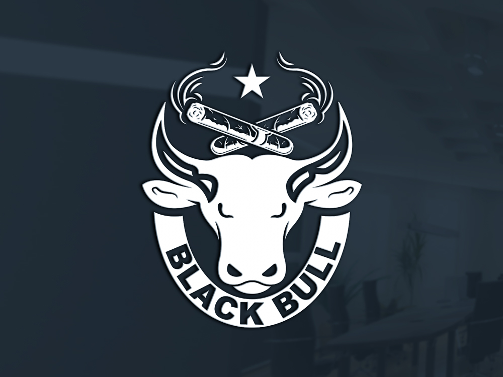 Logo Design by Uhm@design for this project | Design #31631297