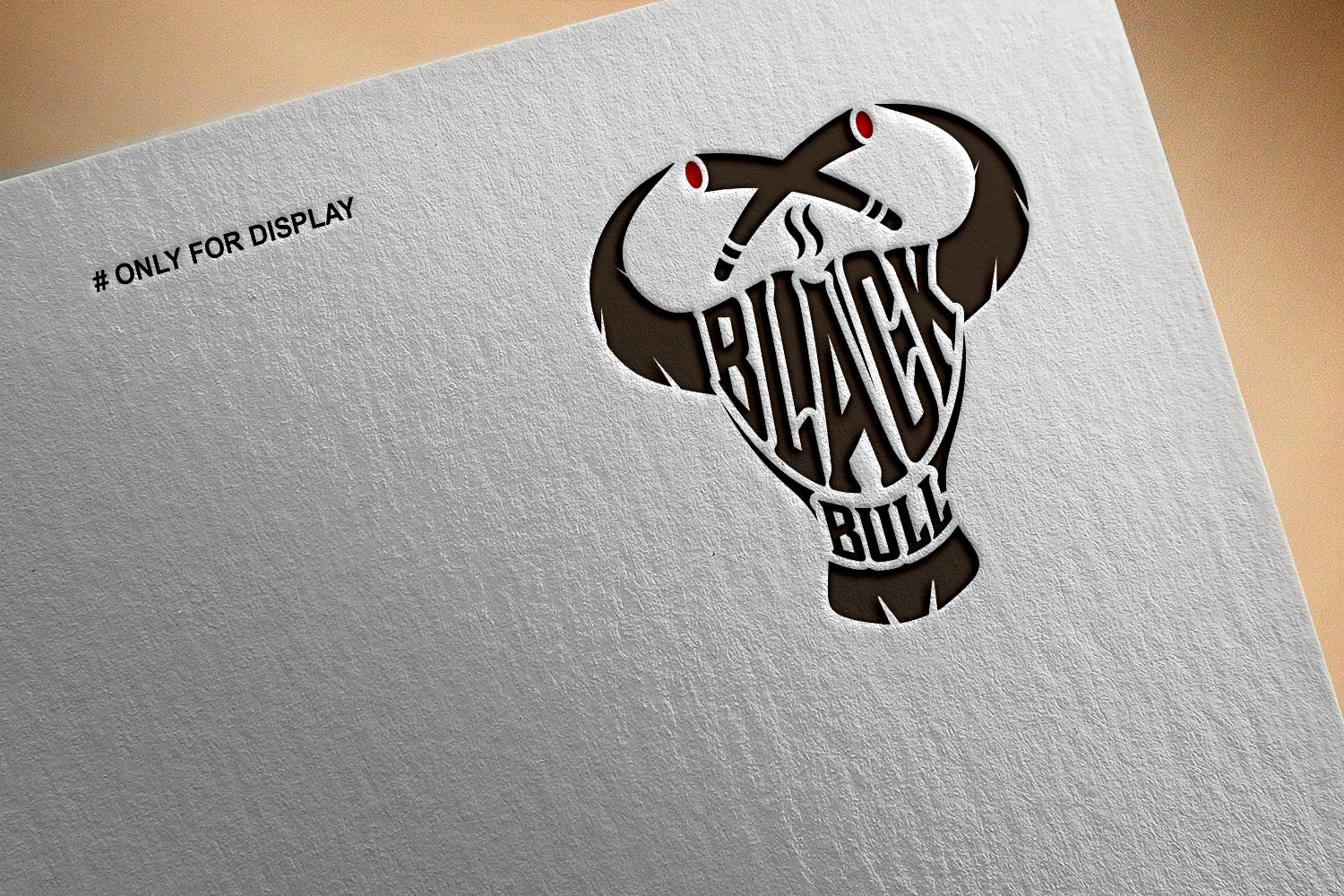 Diseño de Logo por jonkonrad para este proyecto | Diseño #31638831