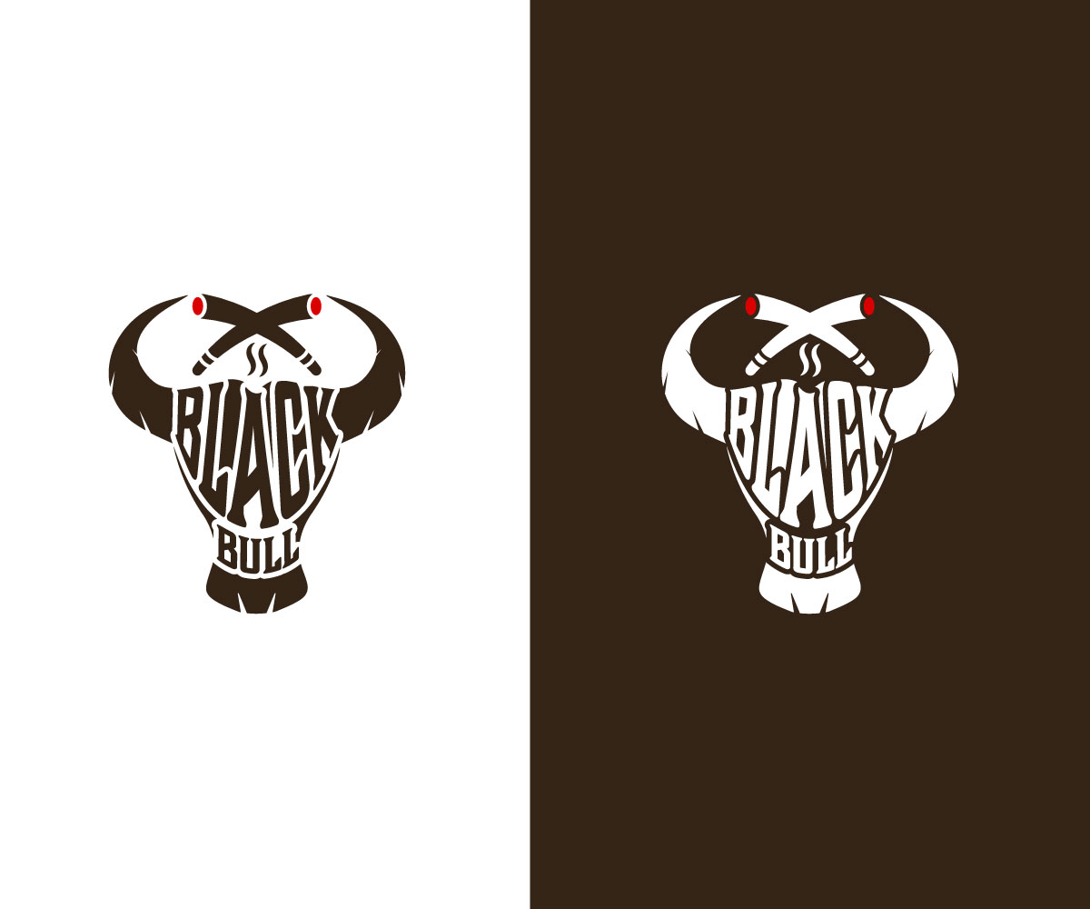 Logo Design by jonkonrad for this project | Design #31638832