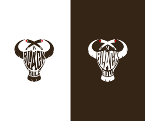 Logo-Design von jonkonrad für dieses Projekt | Design: #31638832