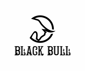 Logo Design by Thati Designs for this project | Design: #31649847