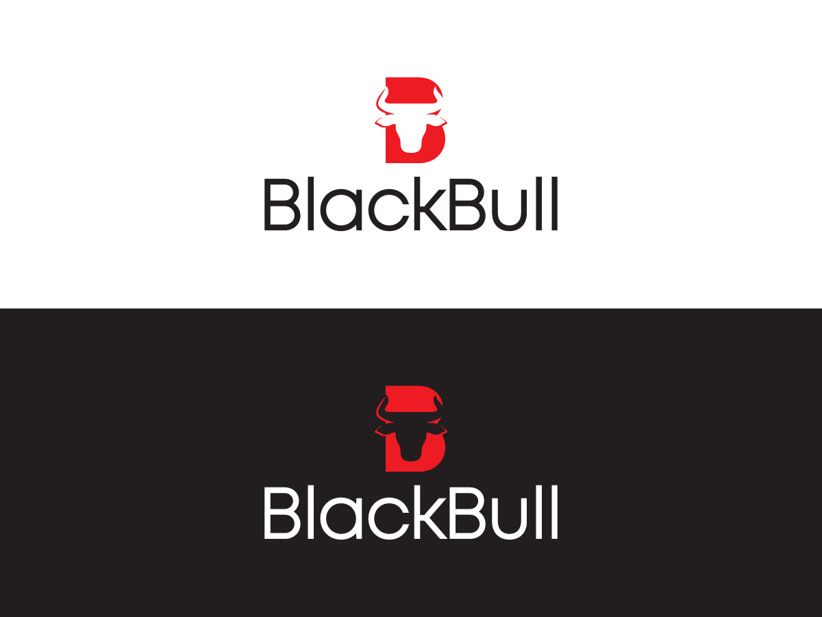 Logo Design by 439 Creations for this project | Design #31633843