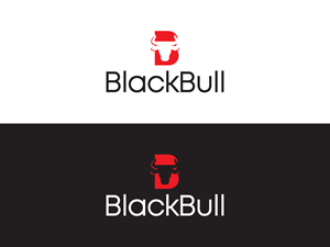 Logo Design by 439 Creations for this project | Design: #31633843