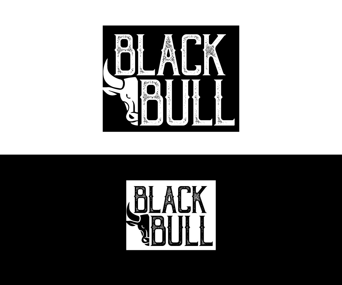 Diseño de Logo por Kavth para este proyecto | Diseño #31653985