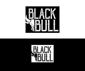 Logo-Design von Kavth für dieses Projekt | Design: #31653985