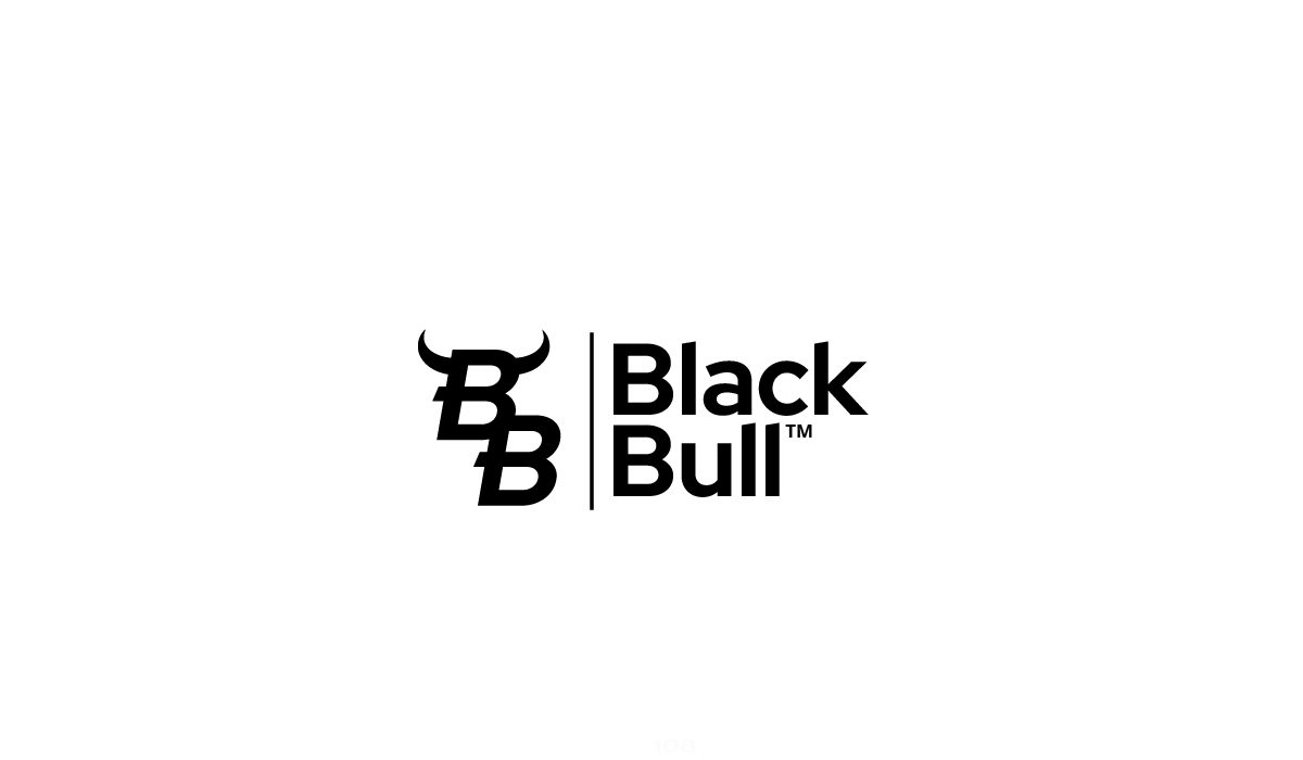 Logo Design by Caribu inc for this project | Design #31665079