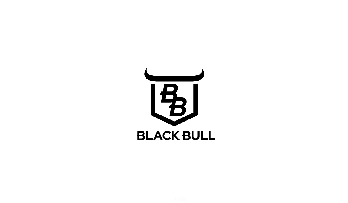 Logo Design by Caribu inc for this project | Design #31665081