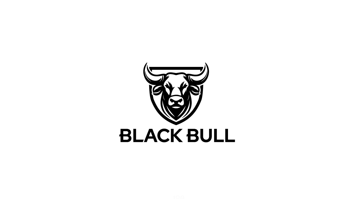 Logo Design by Caribu inc for this project | Design #31665082