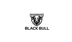 Logo Design by Caribu inc for this project | Design: #31665082