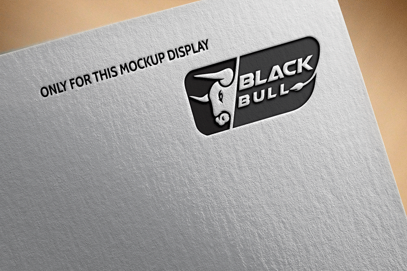 Logo Design by holyvi for this project | Design #31635558