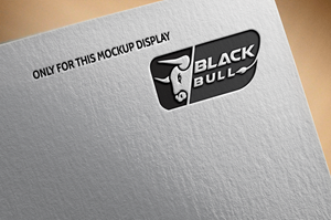 Logo-Design von holyvi für dieses Projekt | Design: #31635558