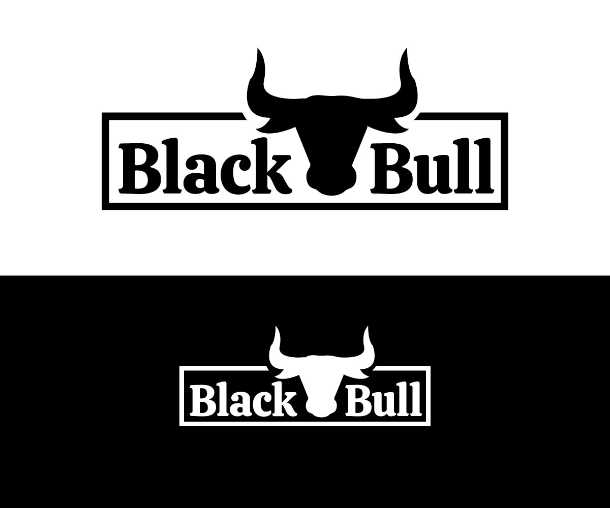 Logo Design by RaKu 2 for this project | Design #31655456