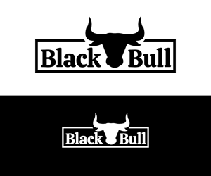 Logo Design by RaKu 2 for this project | Design: #31655456