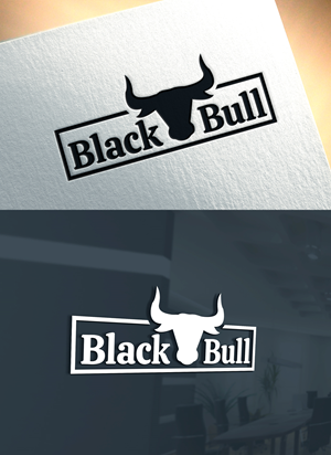 Logo Design by RaKu 2 for this project | Design: #31657178
