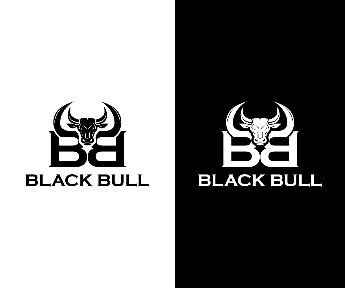 Logo Design by Ben Affleck for this project | Design #31631577