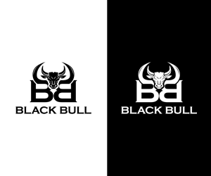 Logo-Design von BE STRONG für dieses Projekt | Design: #31631577