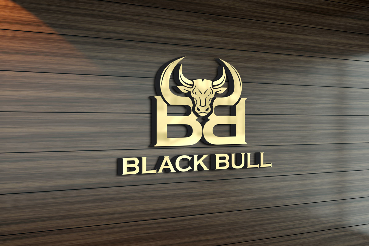 Logo Design by Ben Affleck for this project | Design #31631578