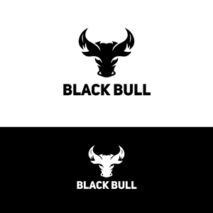 Logo Design by YourLogoMaster for this project | Design: #31634801