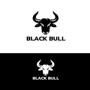 Logo Design by YourLogoMaster for this project | Design: #31634802