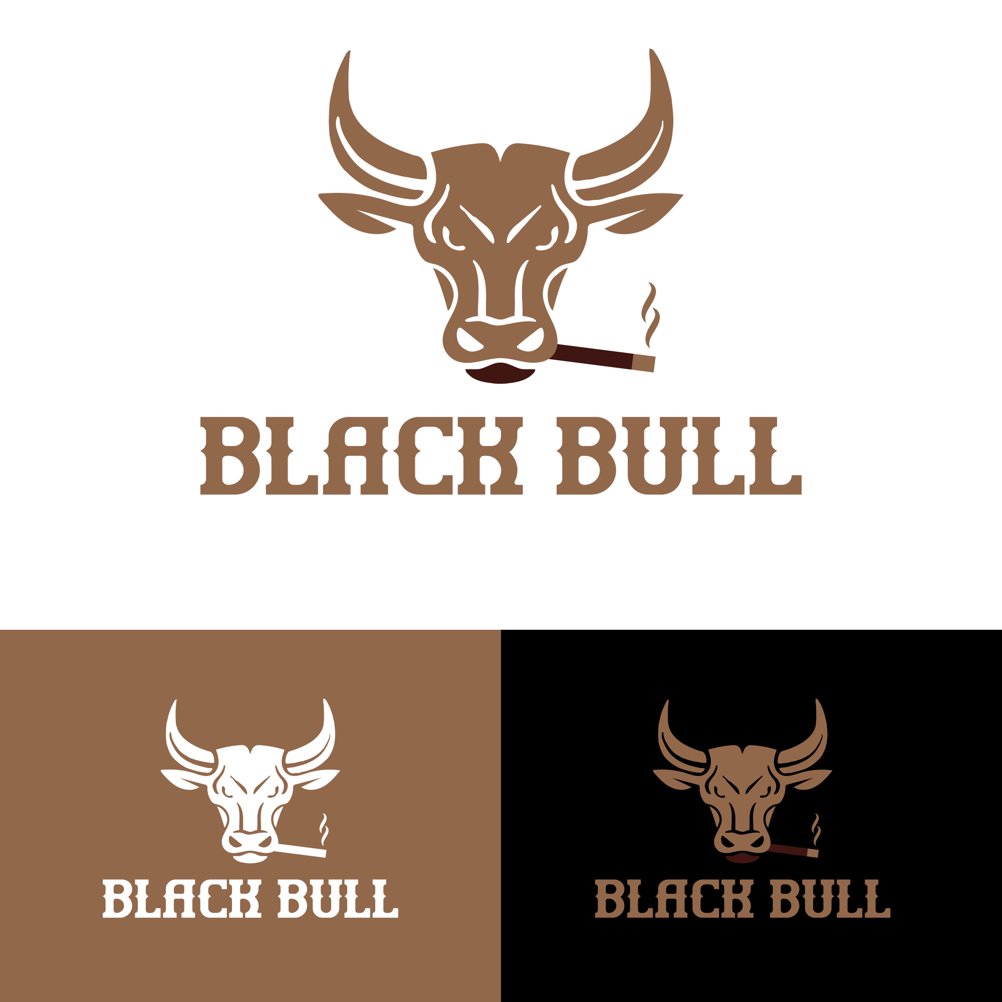 Logo Design by RAFSAN10 for this project | Design #31639840