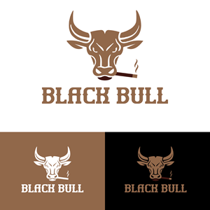 Logo Design by RAFSAN10 for this project | Design #31639840