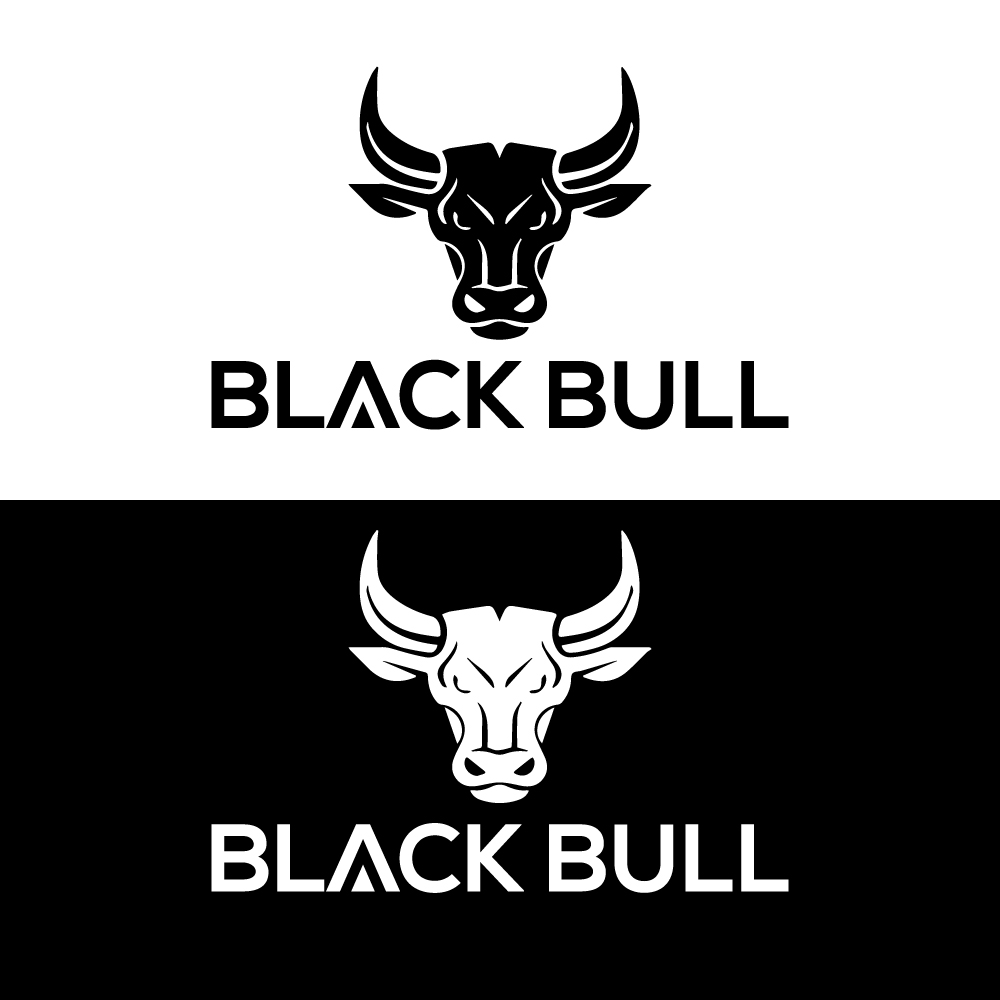 Logo Design by Ahmed Sami 1 for this project | Design #31641652