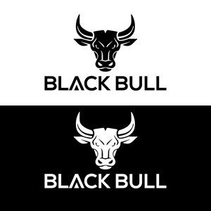 Logo-Design von Ahmed Sami 1 für dieses Projekt | Design: #31641652