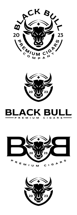 Logo-Design von Oleksandr Tovarkov für dieses Projekt | Design: #31634296