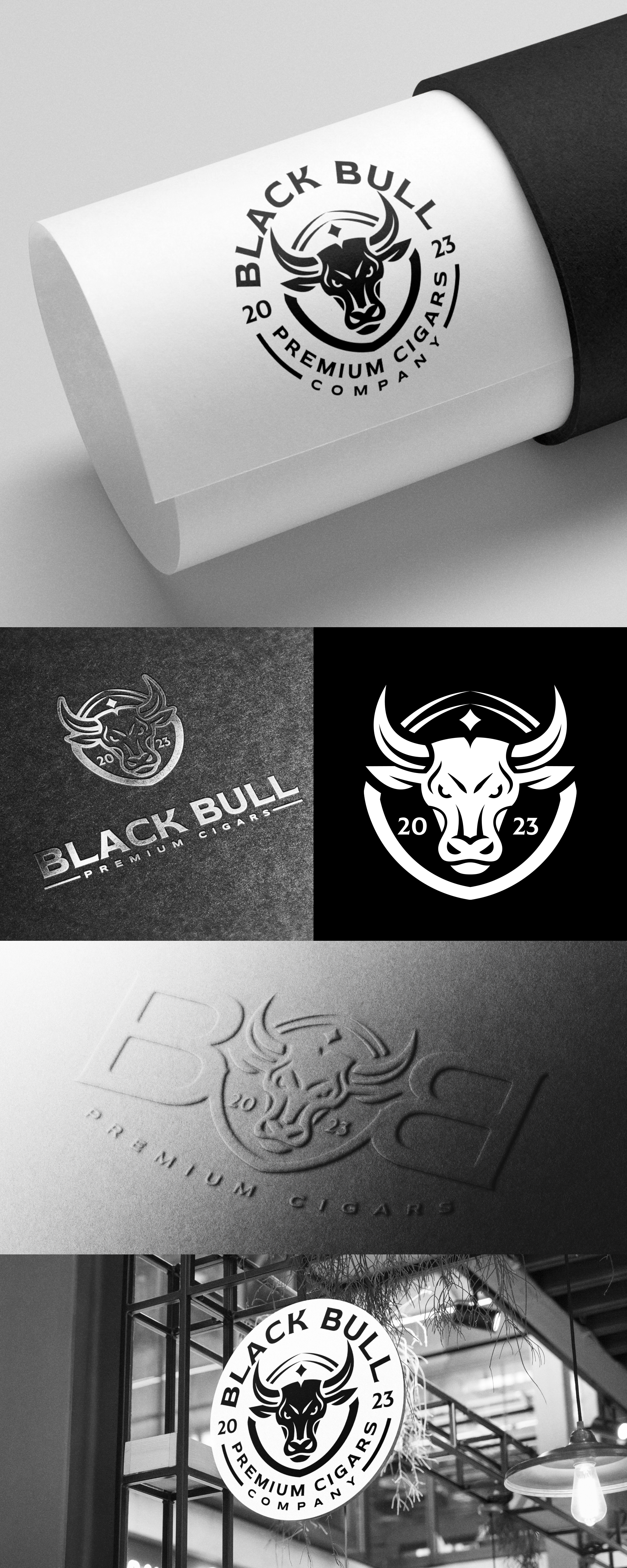 Logo Design by Oleksandr Tovarkov for this project | Design #31634508