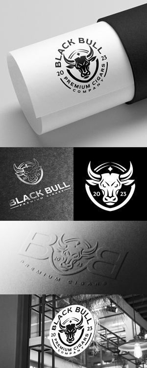 Logo-Design von Oleksandr Tovarkov für dieses Projekt | Design: #31634508