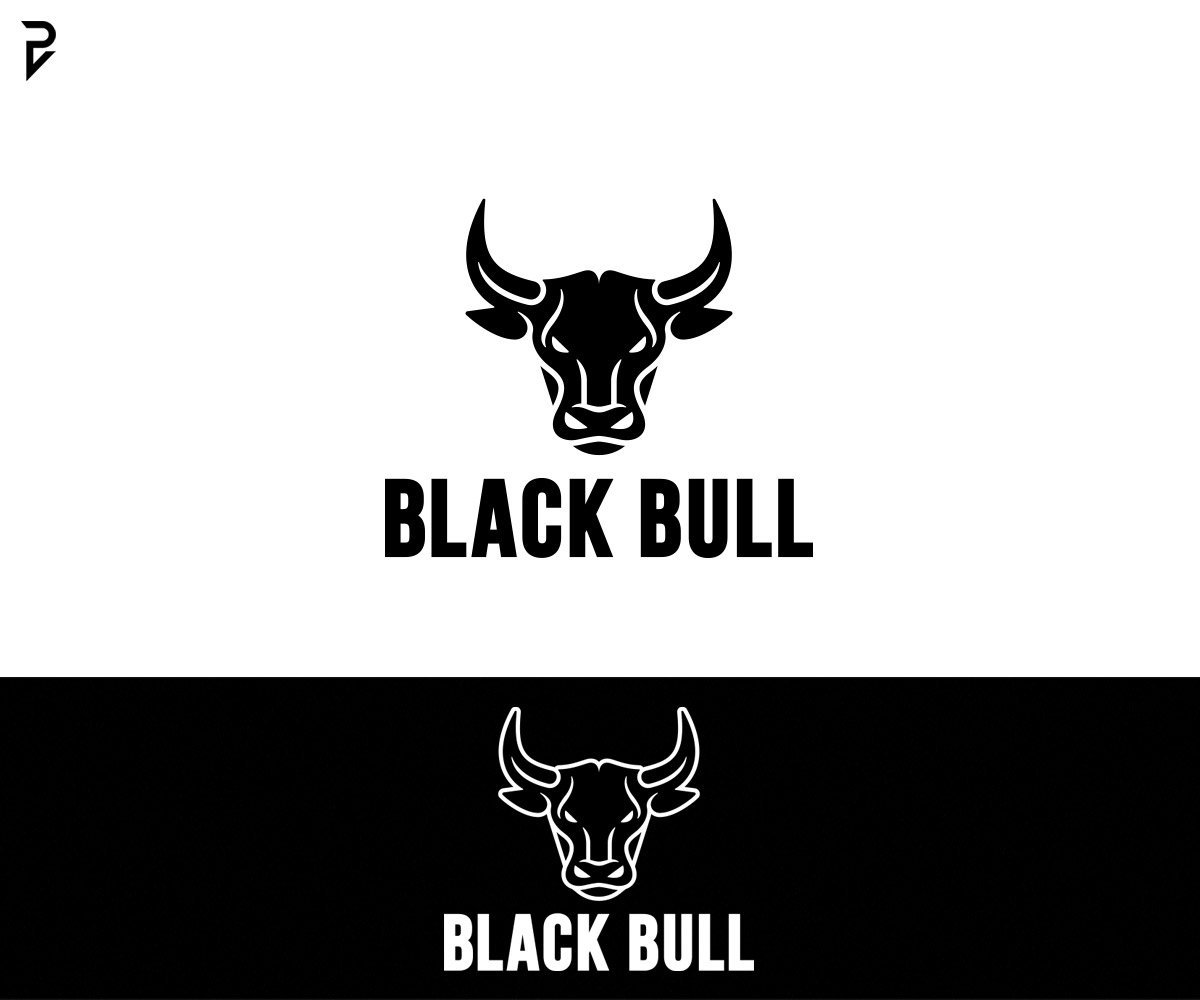 Logo Design by poisonvectors for this project | Design #31636199