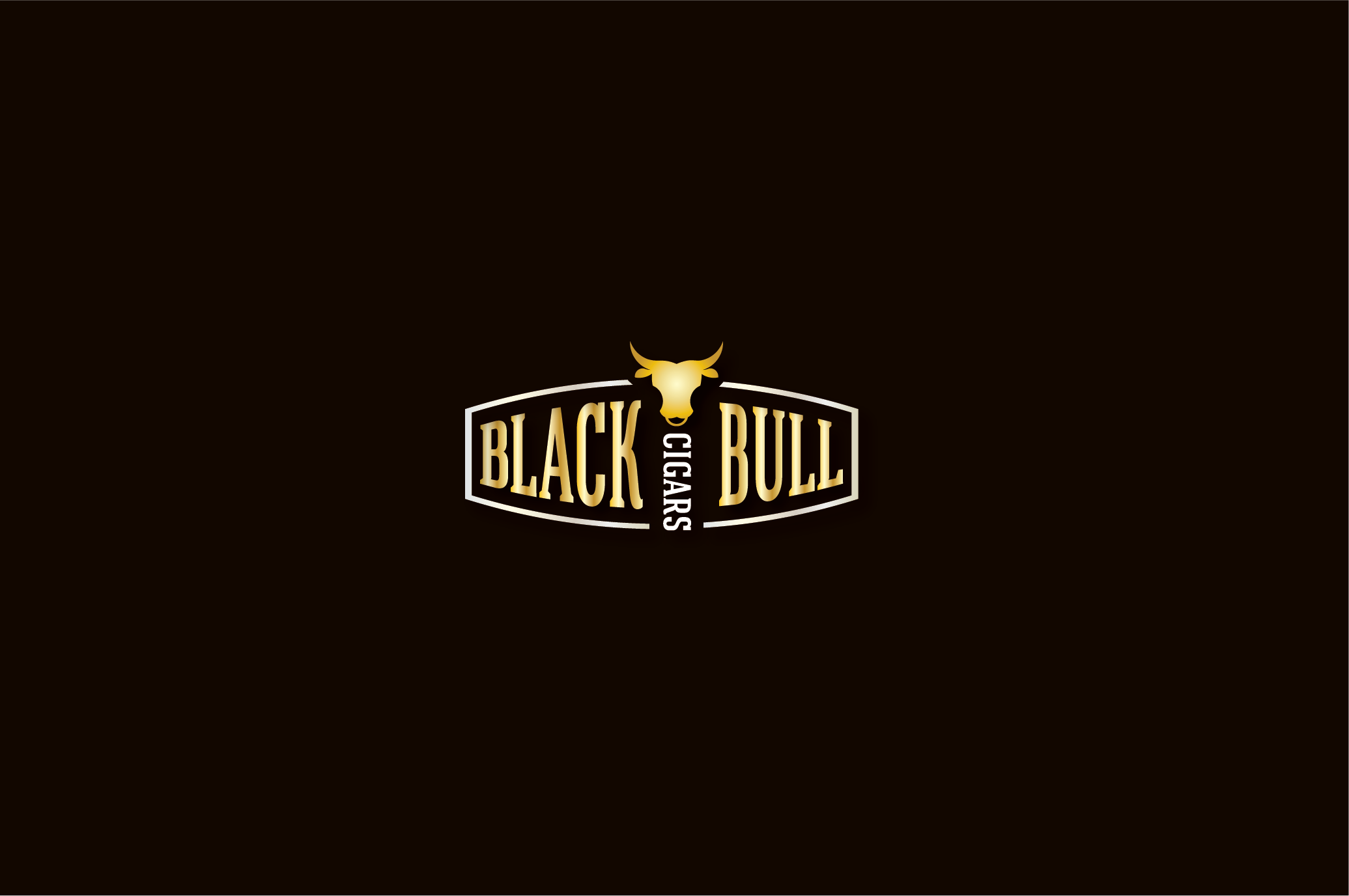 Logo Design by jizzy123 for this project | Design #31632161