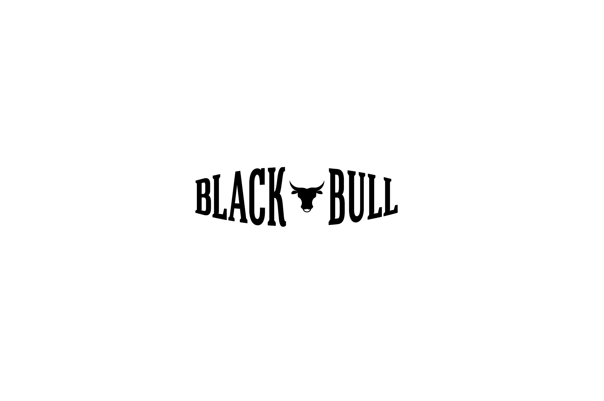 Logo Design by jizzy123 for this project | Design #31632165