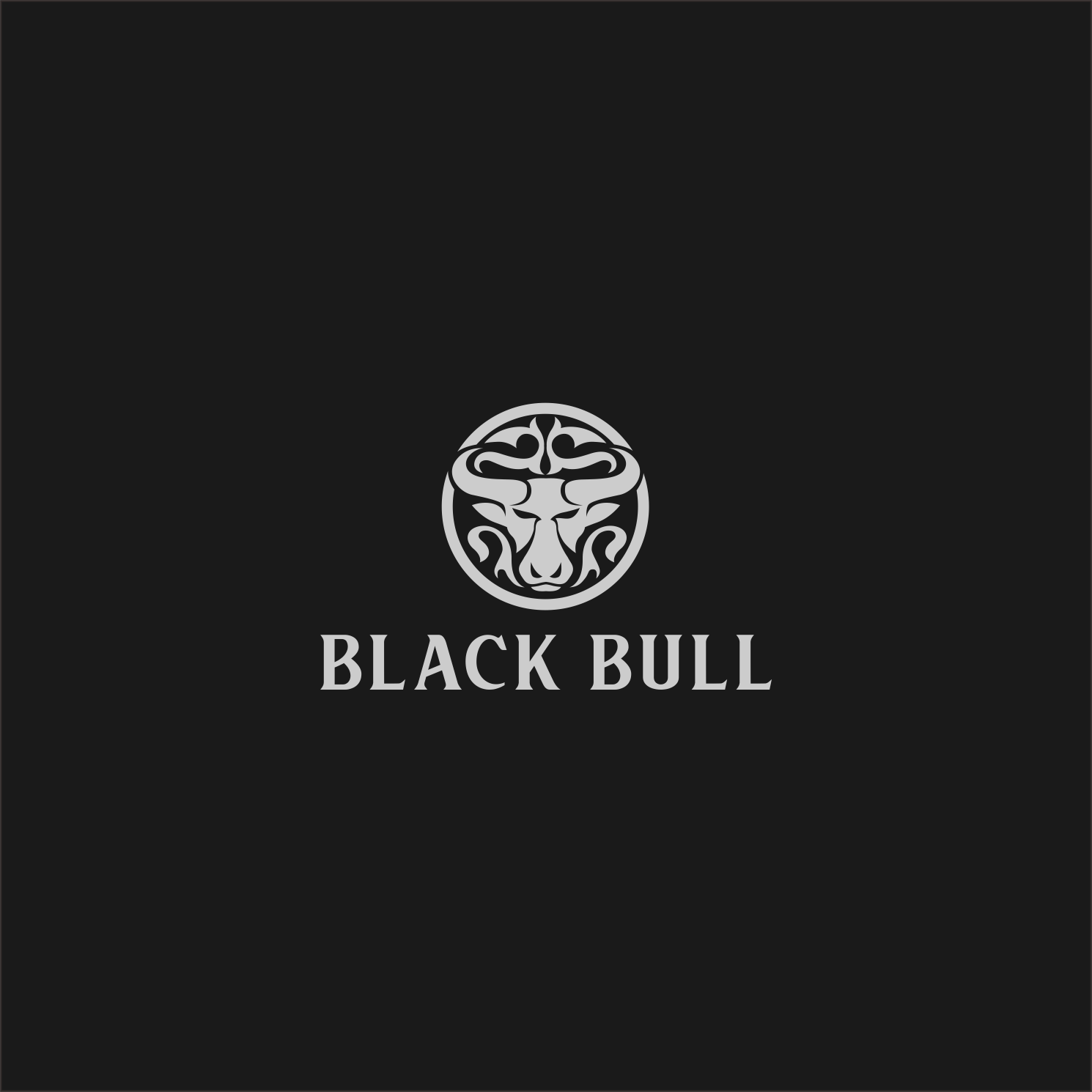 Logo-Design von Arham Hidayat für dieses Projekt | Design #31660023