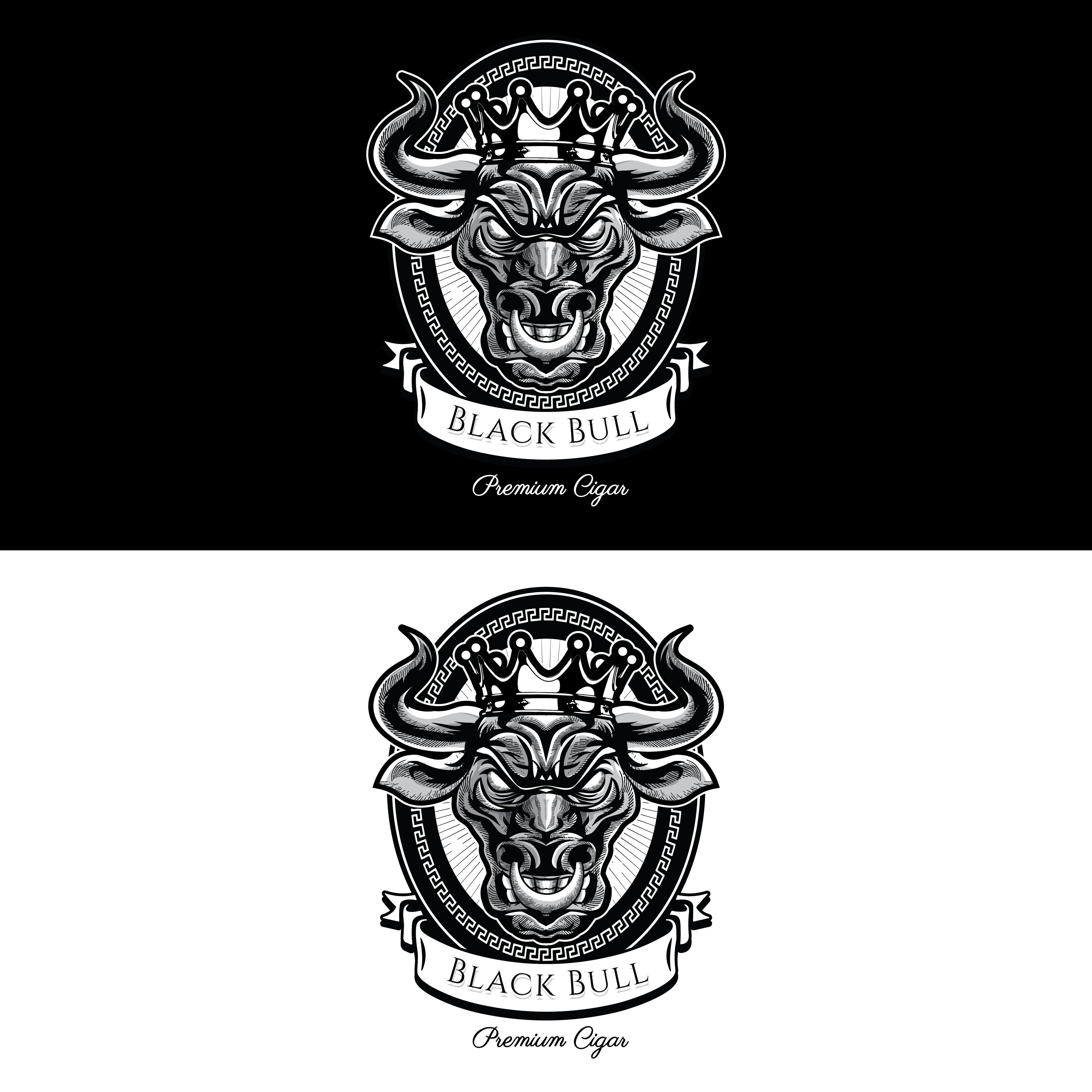 Logo Design by BJY for this project | Design #31644592