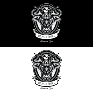 Logo Design by BJY for this project | Design #31644592