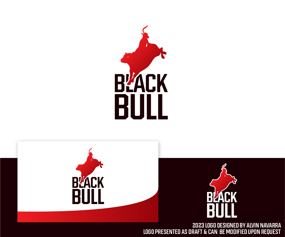 Logo Design by alvinnavarra for this project | Design #31639350